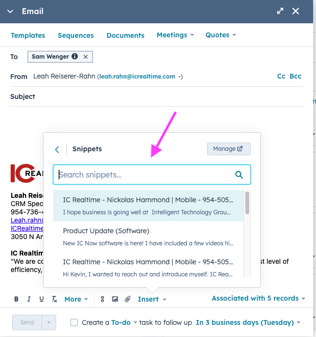 Screenshot 2024-03-14 at 10.44.49 AM