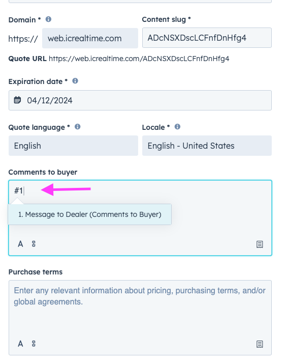 Screenshot 2024-03-14 at 11.23.44 AM