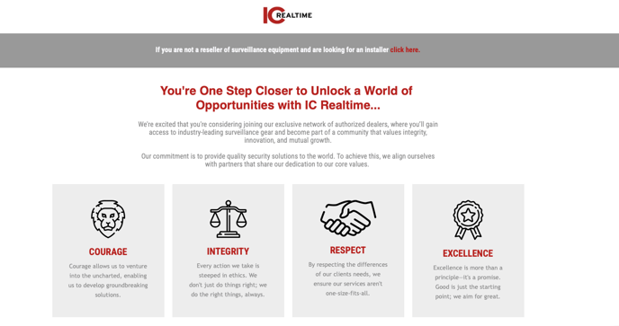 Screenshot 2024-03-15 at 1.39.28 PM