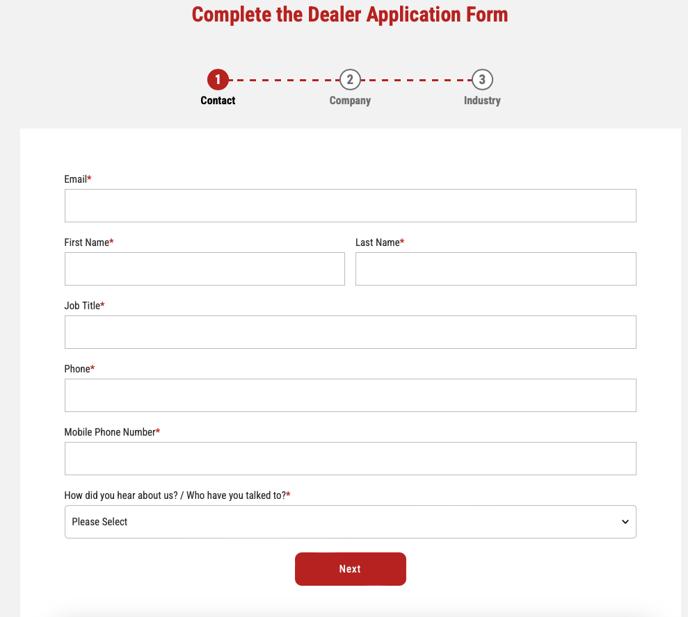 Screenshot 2024-03-15 at 1.39.37 PM