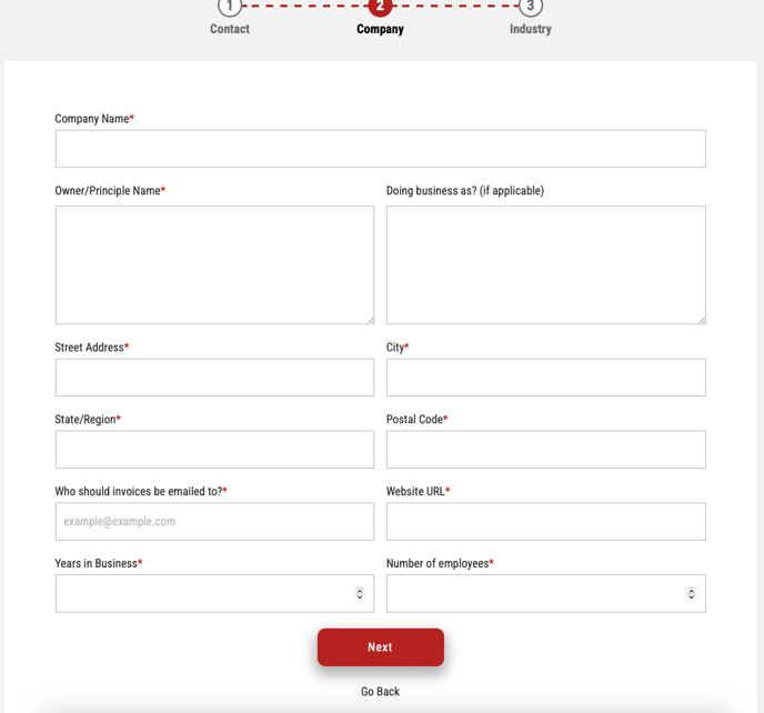 Screenshot 2024-03-15 at 1.39.50 PM