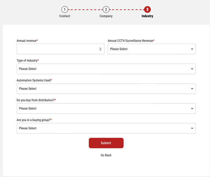 Screenshot 2024-03-15 at 1.40.01 PM