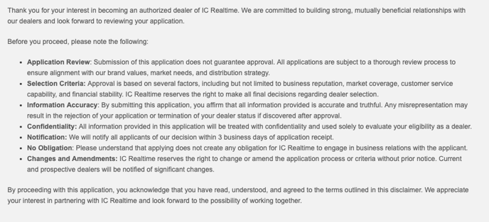 Screenshot 2024-03-15 at 1.40.06 PM