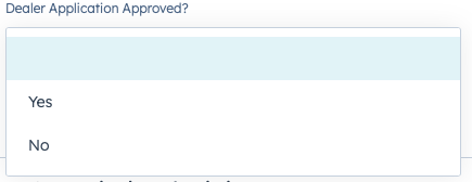 Screenshot 2024-03-20 at 4.51.30 PM