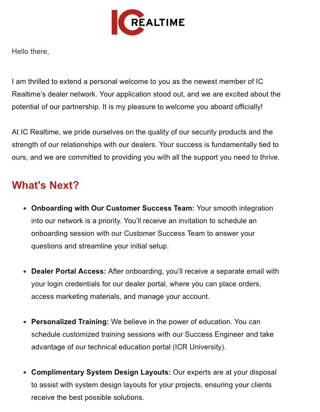 Screenshot 2024-03-20 at 5.16.02 PM