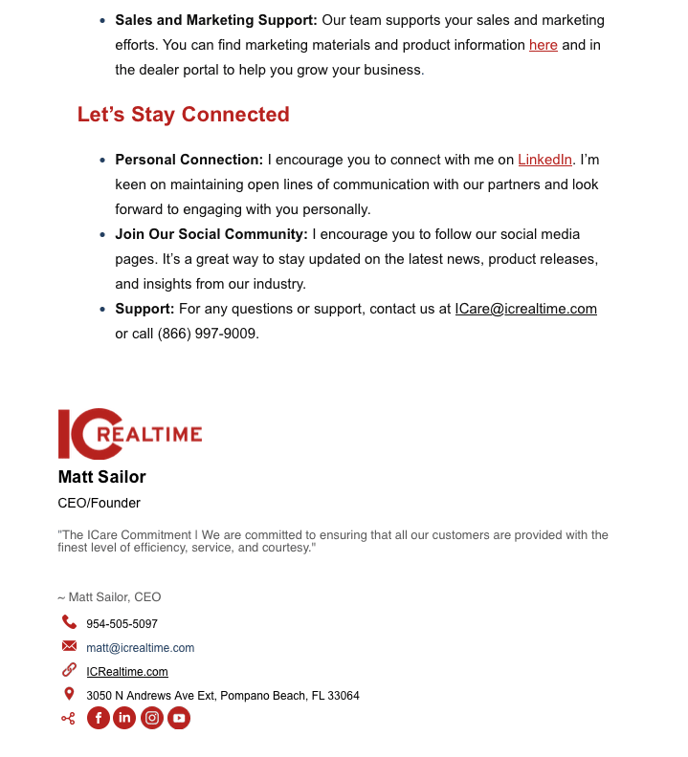 Screenshot 2024-03-20 at 5.16.09 PM