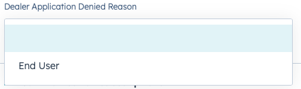 Screenshot 2024-03-20 at 5.36.25 PM