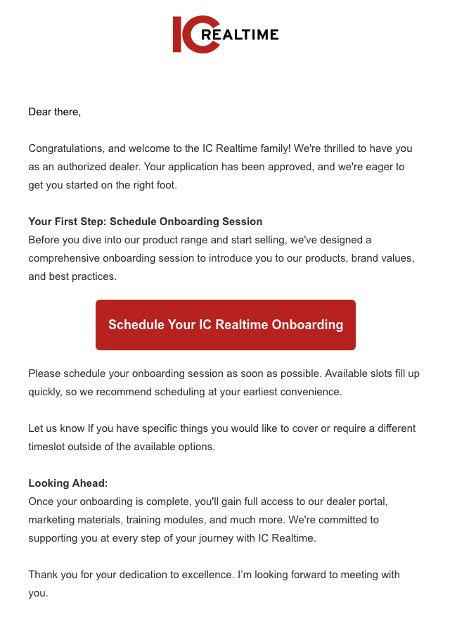 Screenshot 2024-03-21 at 9.10.51 AM