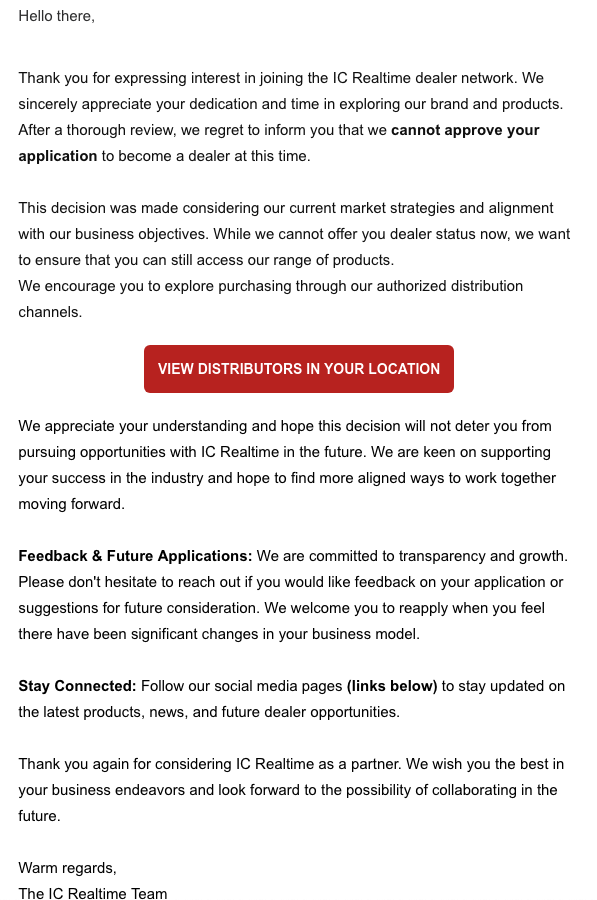 Screenshot 2024-03-21 at 9.11.36 AM