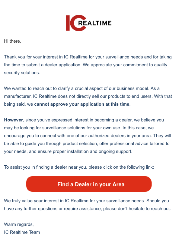 Screenshot 2024-03-21 at 9.14.07 AM