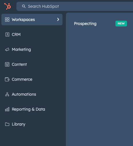 Screenshot 2024-04-02 at 12.25.52 PM