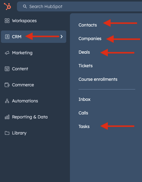 Screenshot 2024-04-02 at 12.26.00 PM