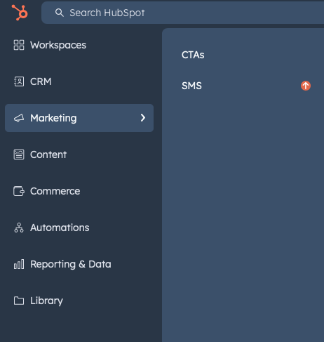 Screenshot 2024-04-02 at 12.26.06 PM-1