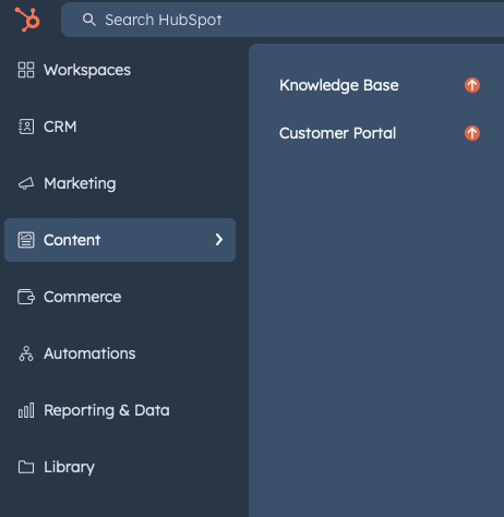 Screenshot 2024-04-02 at 12.26.11 PM
