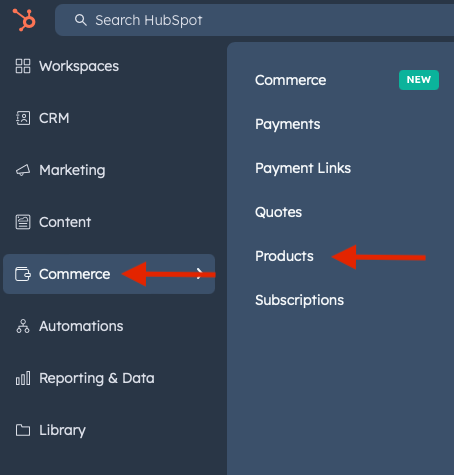 Screenshot 2024-04-02 at 12.26.22 PM-1