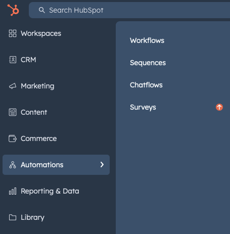 Screenshot 2024-04-02 at 12.26.27 PM