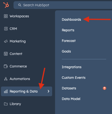 Screenshot 2024-04-02 at 12.26.39 PM