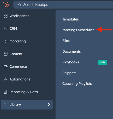 Screenshot 2024-04-02 at 12.26.44 PM