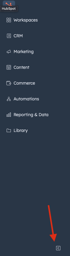 Screenshot 2024-04-02 at 12.26.53 PM