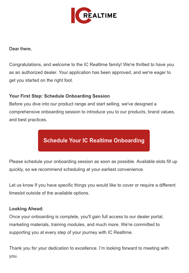 Screenshot 2024-04-16 at 2.48.08 PM