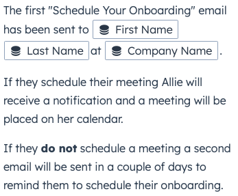 Screenshot 2024-04-16 at 2.58.00 PM