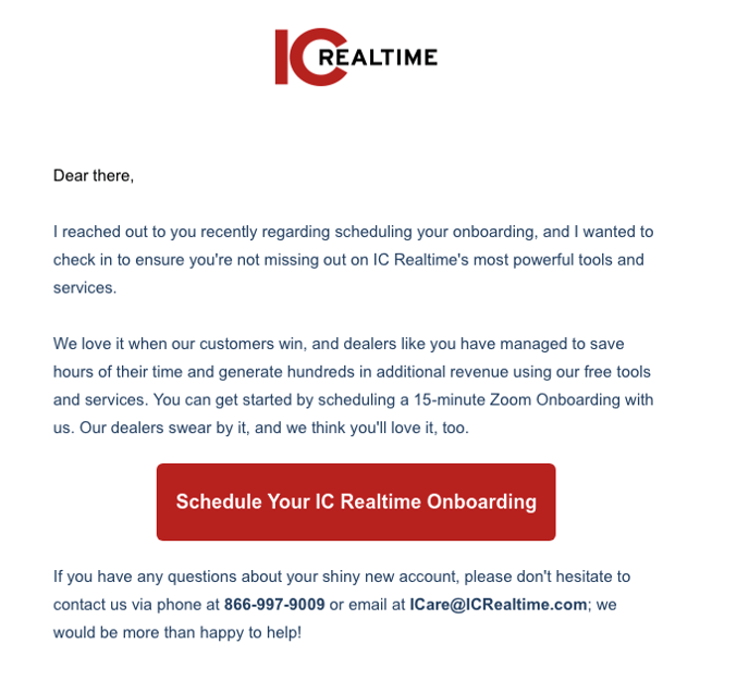 Screenshot 2024-04-16 at 4.45.23 PM