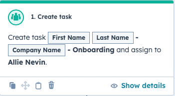 Screenshot 2024-04-19 at 3.27.18 PM