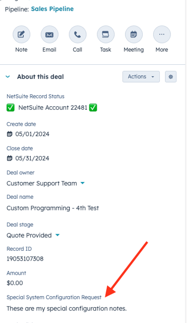 Screenshot 2024-05-07 at 10.24.50 AM