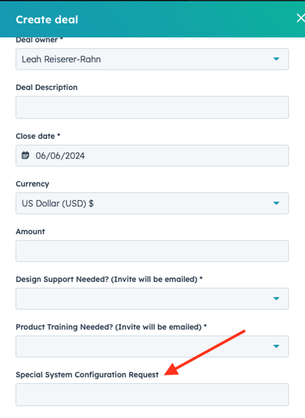 Screenshot 2024-05-07 at 10.25.53 AM