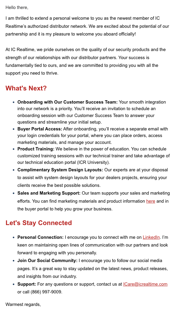 Screenshot 2024-05-10 at 1.37.30 PM