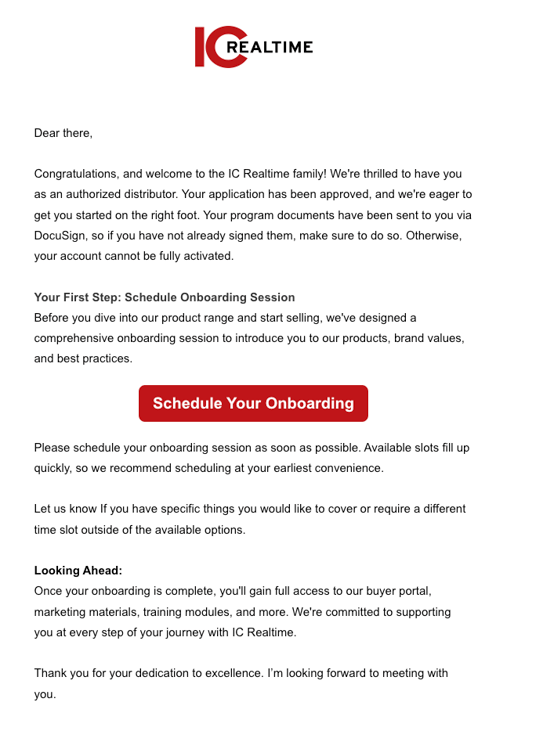 Screenshot 2024-05-10 at 5.52.23 PM