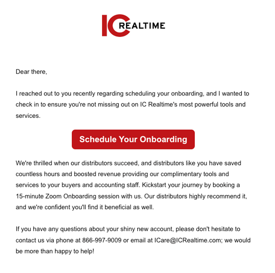 Screenshot 2024-05-10 at 5.54.59 PM