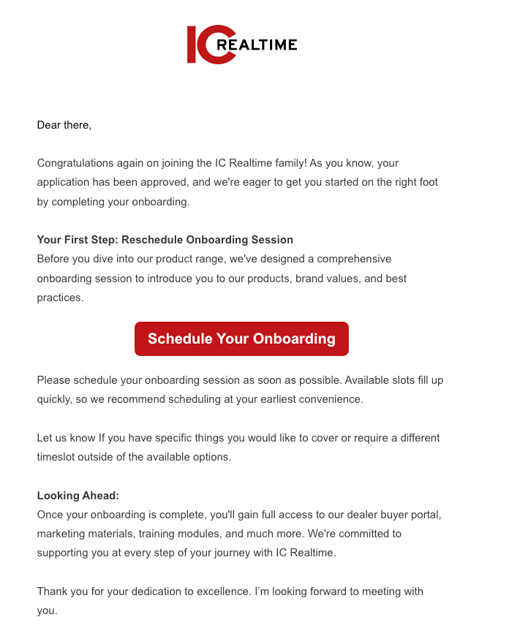 Screenshot 2024-05-10 at 5.55.58 PM