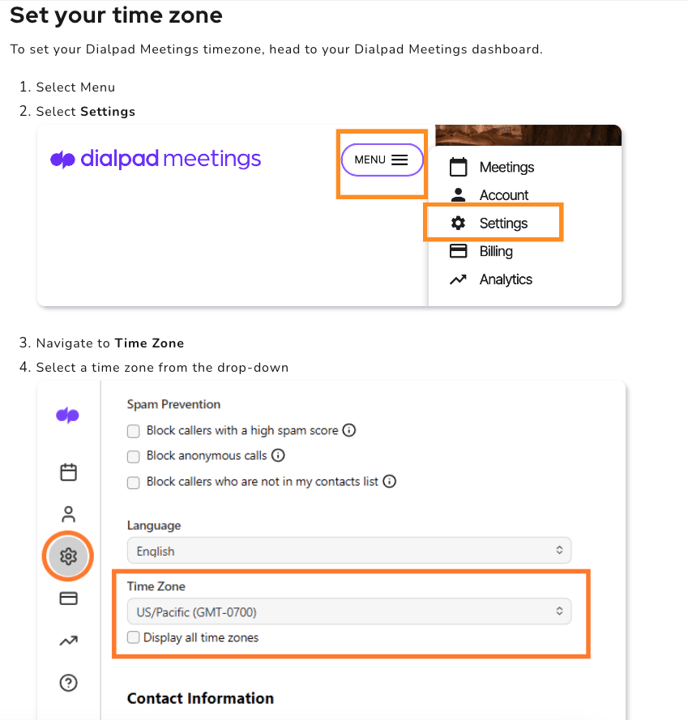 Screenshot 2024-05-13 at 10.28.59 AM