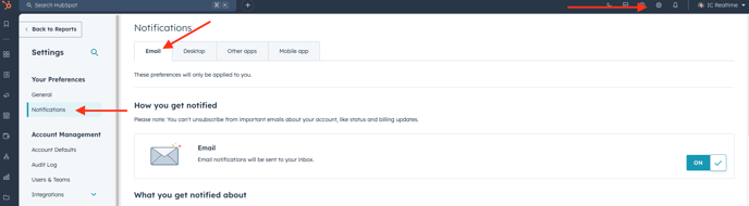 Screenshot 2024-07-24 at 3.55.59 PM