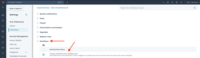 Screenshot 2024-07-24 at 3.59.19 PM