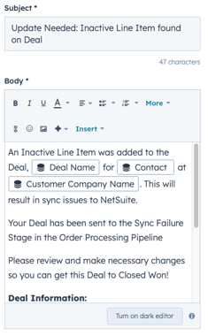 Screenshot 2024-07-24 at 4.16.11 PM