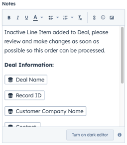 Screenshot 2024-07-24 at 4.19.21 PM