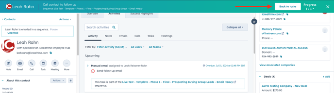Screenshot 2024-07-31 at 1.08.05 PM