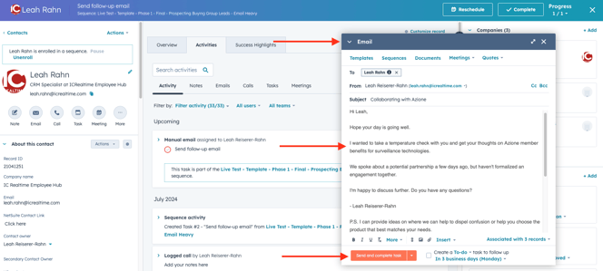 Screenshot 2024-07-31 at 1.28.33 PM