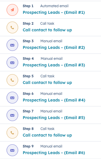 Screenshot 2024-07-31 at 10.55.26 AM