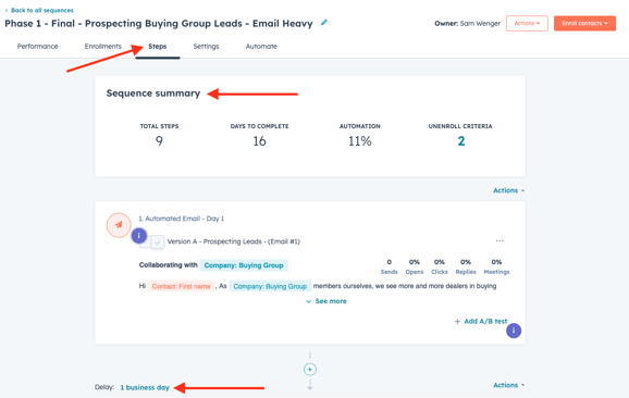 Screenshot 2024-07-31 at 12.00.07 PM
