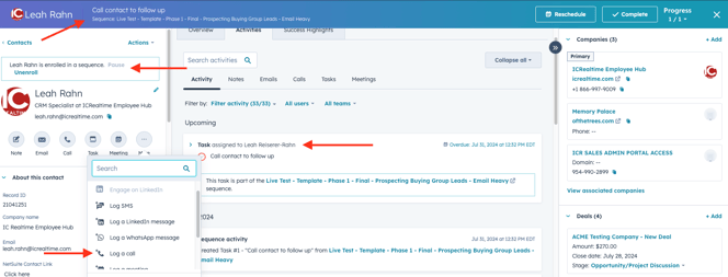 Screenshot 2024-07-31 at 12.43.05 PM