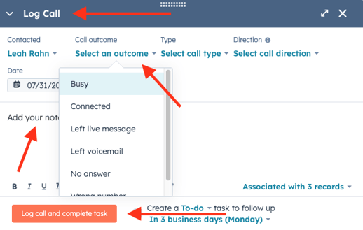 Screenshot 2024-07-31 at 12.46.57 PM