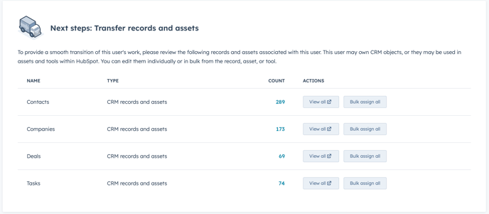 Screenshot 2024-09-16 at 10.04.16 AM
