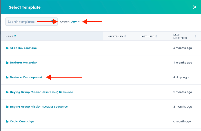 Screenshot 2024-09-16 at 11.00.36 AM