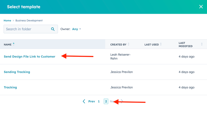 Screenshot 2024-09-16 at 11.02.14 AM