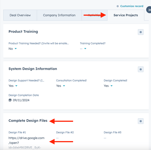Screenshot 2024-09-16 at 11.11.45 AM