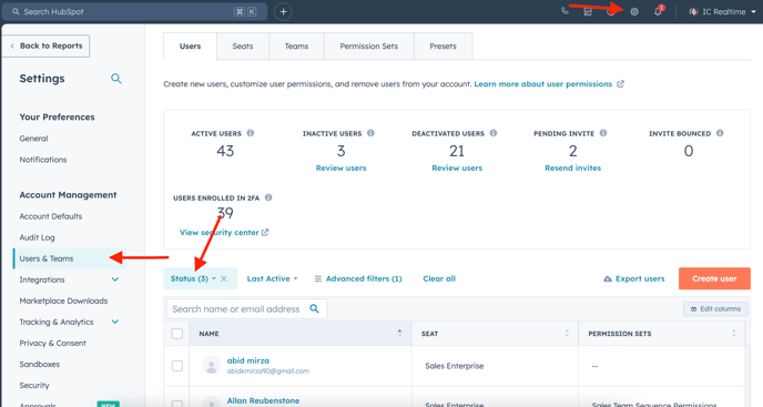 Screenshot 2024-09-16 at 9.29.20 AM