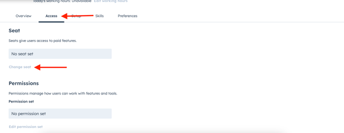 Screenshot 2024-09-16 at 9.35.55 AM
